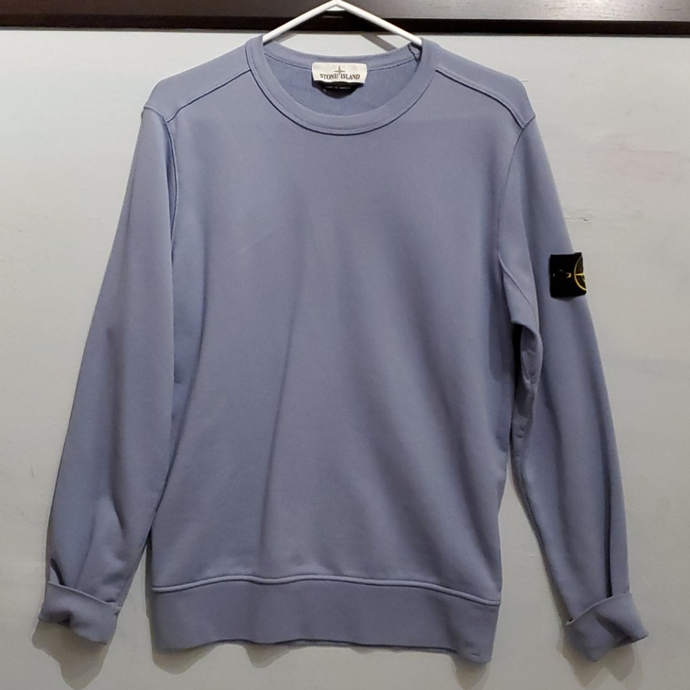 Stone Island - Picture 2 of 3